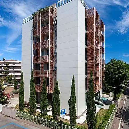 Delfina