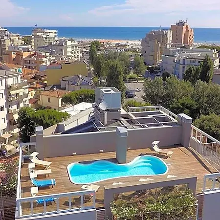 Delfina Rimini
