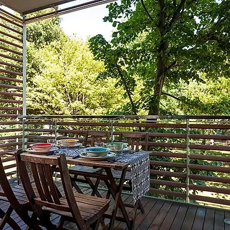 Delfina Hotel Rimini